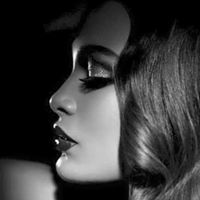 Prįncẻśś Lbōōŋ