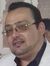 Ayman F...