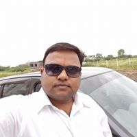 Jayprakash Kore