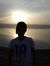 Abed Al...