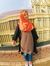 Setia S...