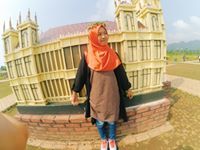 Setia Safitri