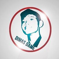 Dimas Wiguna