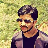 Basith Badsha