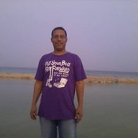 ابوحسن الربيدي