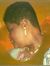 Joann M...
