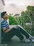 Thirdy ...