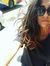 Hadeel ...