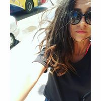 Hadeel Tariq