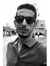Oussama...