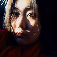 Ayesha Allesandra