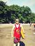 Asep Ulle