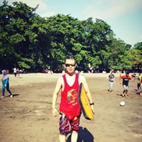 Asep Ulle