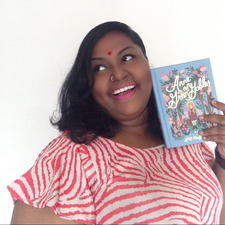 Satthiya Kandi