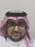 Badr Al...