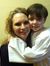 Amy Creel
