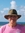 Steven Burgauer | 3 comments