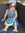 Kelly Northrup