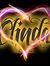Clinda ...