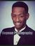 Mahad Abdi