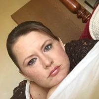 Brandy Egelston-Solida