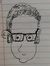 Timothy...