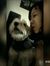 Angelin...