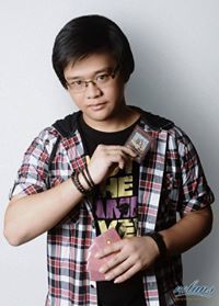 Jun C