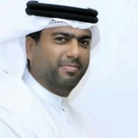 حسن المنصوري