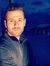 Abdo Ab...