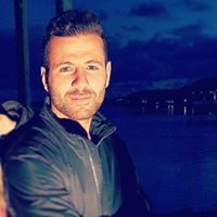 Abdo Abdurrahman