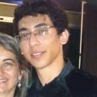 Ocimar Mota