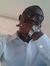 Oyedele...