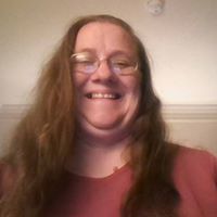 Kimberly Smith