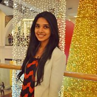 Kiran Radhakrishnan
