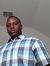 Twaniel...