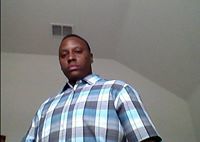 Twaniel Trowser