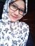 Rondang...