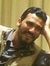 Ayman Kotb