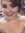 Joelle ...