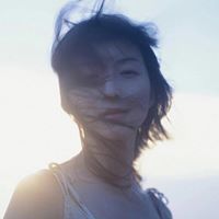 Lixue