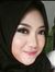 Wiinda A