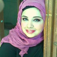Manar Ahmed