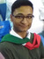 Ali Al-ismail