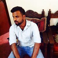 Jaykumar Ganesan