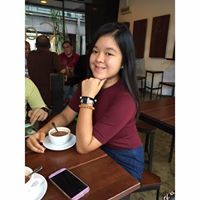 Pui Teng