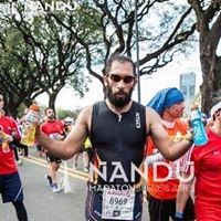 Guillermo Salvarezza