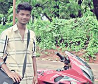 राजा गोवले.