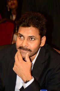 Aditya Adapa