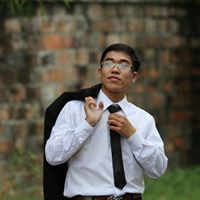 Vĩnh Nguyễn Văn